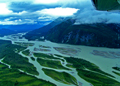 Taku River, Juneau Alaska